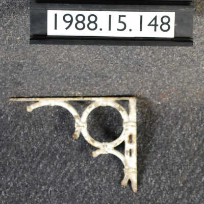 Bracket