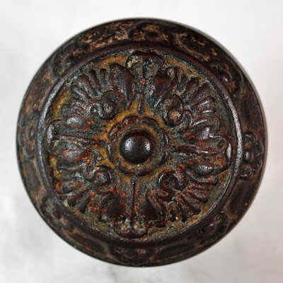 Doorknob