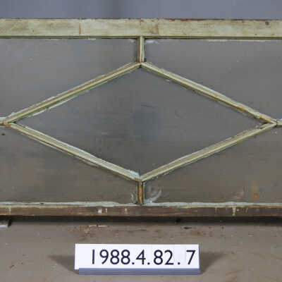 Window