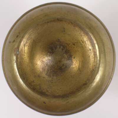 Doorknob