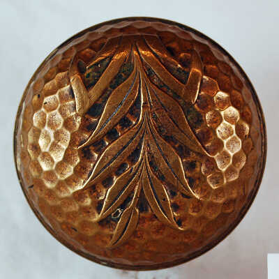 Doorknob
