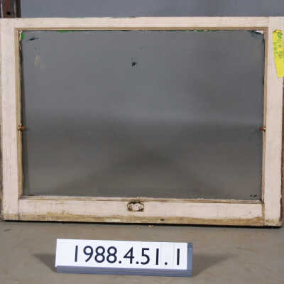 Window