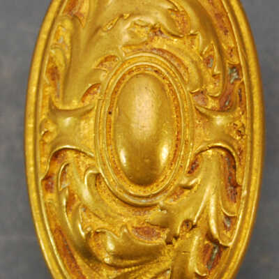 Doorknob