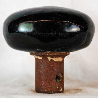 Doorknob