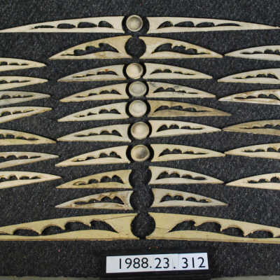 Ornament