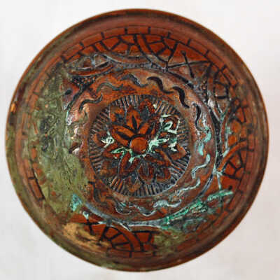 Doorknob