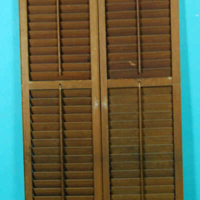 Shutter