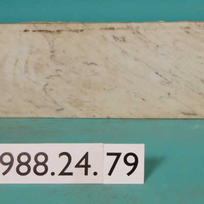 Slab, Marble