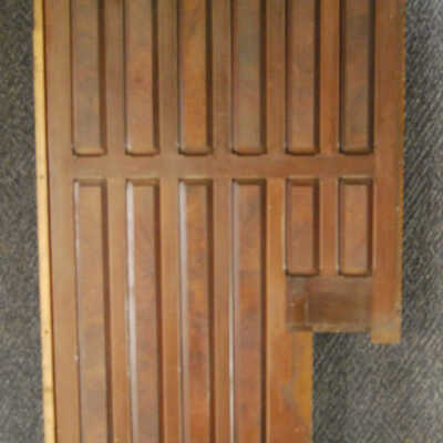 Panel