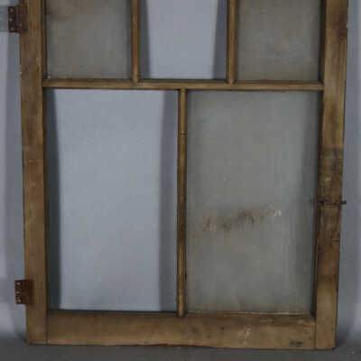Window