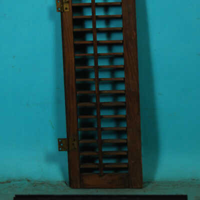 Shutter