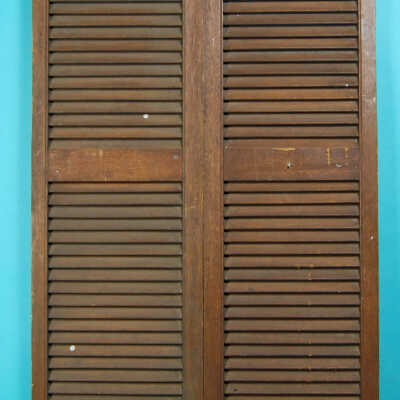 Shutter