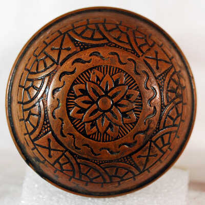 Doorknob