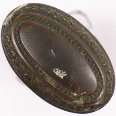 Doorknob