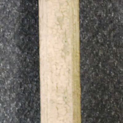 Casing