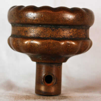 Doorknob