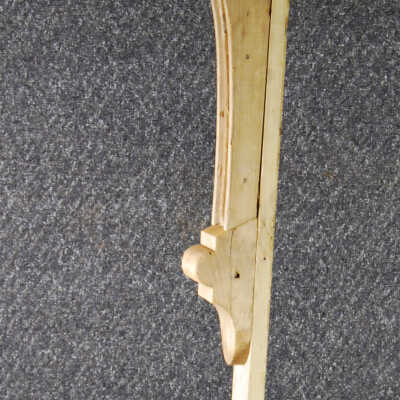 Bracket