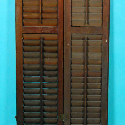 Shutter
