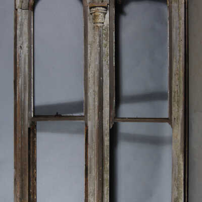 Window