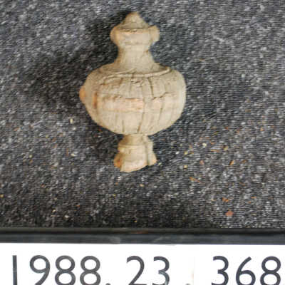 Ornament