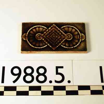 Tile