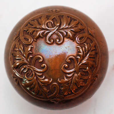 Doorknob