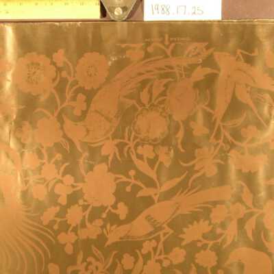 wallcovering, wall