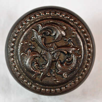 Doorknob