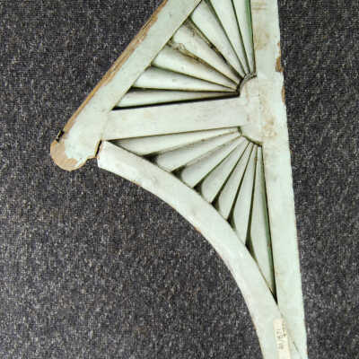 Bracket