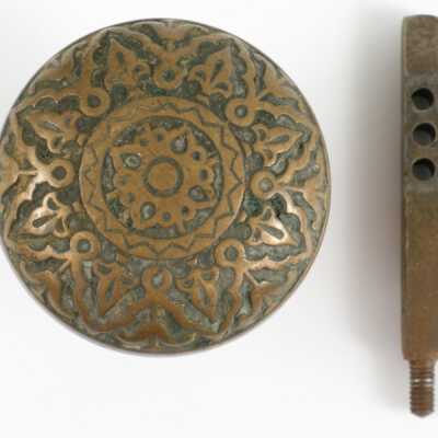 Doorknob