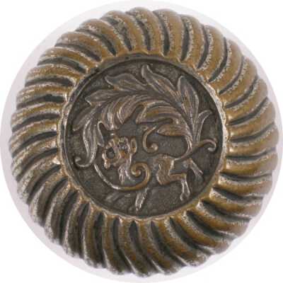 Doorknob