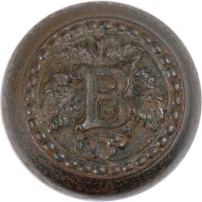 Doorknob