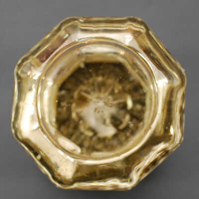 Doorknob