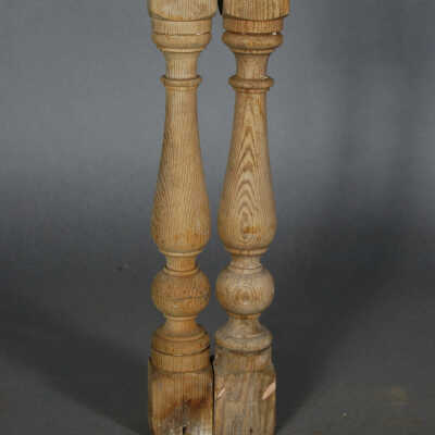 Baluster