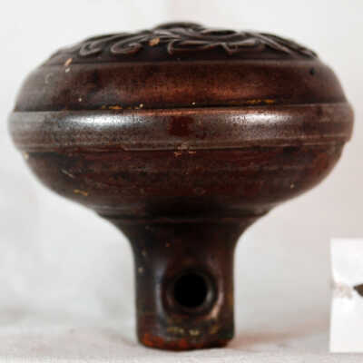 Doorknob