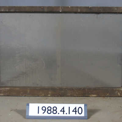 Window