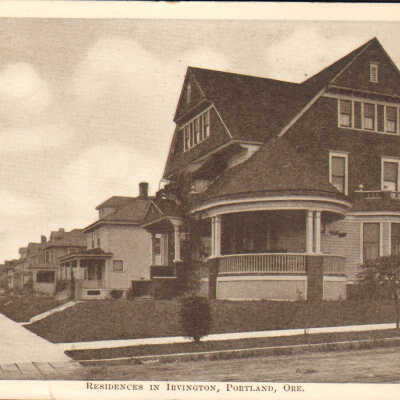 Postcard
