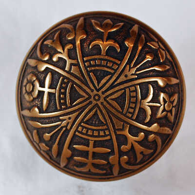 Doorknob