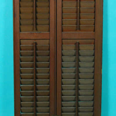 Shutter