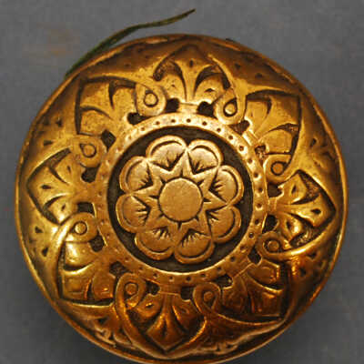Doorknob