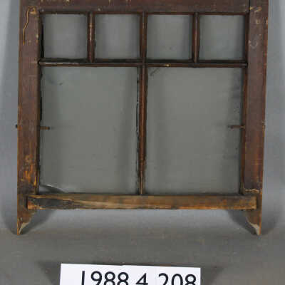 Window