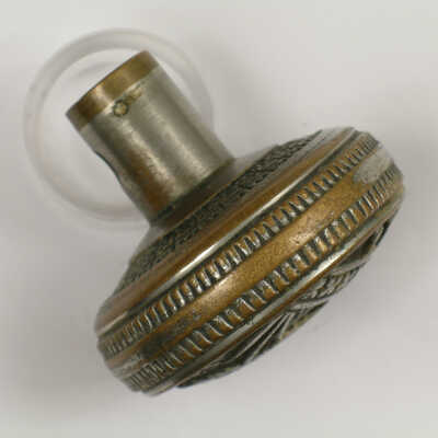 Doorknob