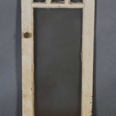 Door, Cabinet