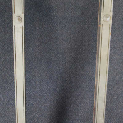 Pilaster