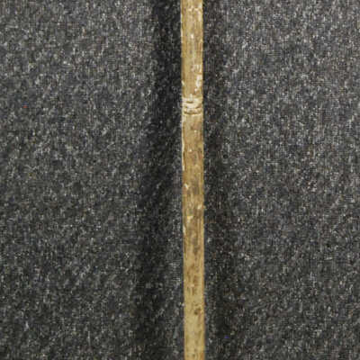 Trim