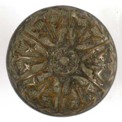 Doorknob
