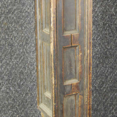 Post, Newel