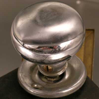 Doorknob