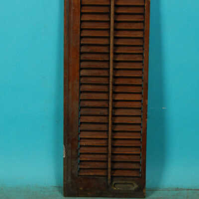 Shutter