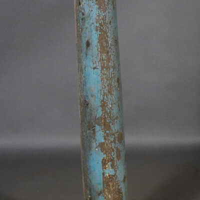 Column